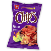 edceabfcf69b4cf1bdf1f0c7ca91434a